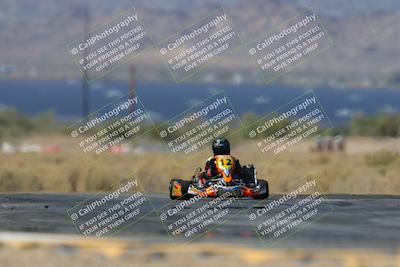 media/Mar-29-2025-Pro Autosports (Sat) [[89b1c017ad]]/6-Purple Group/Session 2 (Turns 16 and 17/